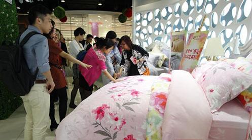 �ŷ��ã�Ʒ�|�������P��(chu��ng)������˯���w�