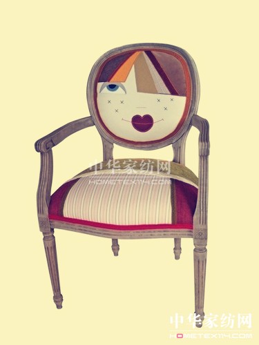 ��3���������������ˣ��@�ӹŹֵ�����������᣿