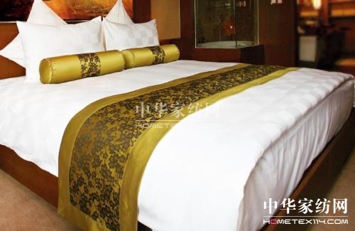 �Ƶ괲Ʒ���ԙz�l(w��i)���ܲ���������ͨ��