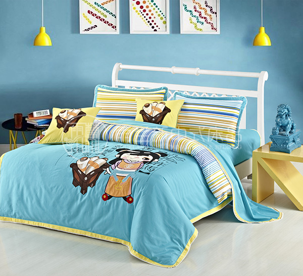 ���m���W(xu��)ϵ�д�Ʒ�_�����ӆ��ɽ���֮�T