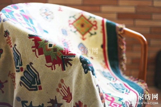 ��1�����صĮ���ζ�������ׁ��L�������]