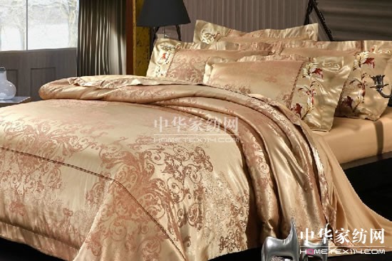 �Ҽ���Ʒ�׼����ϵ��R�e����