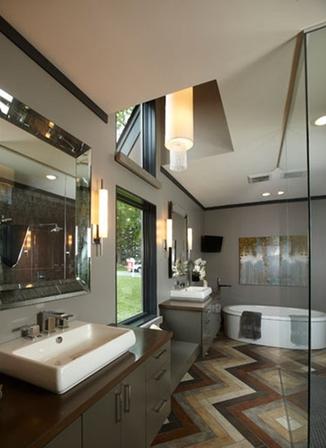 ��2���Ҿ���ɫ���x80�����(��i)��ɫ�ذ�