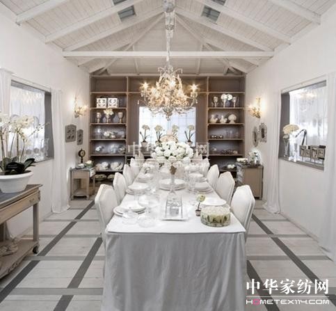 ��2���Ҿ���ɫ���x80�����(��i)��ɫ�ذ�