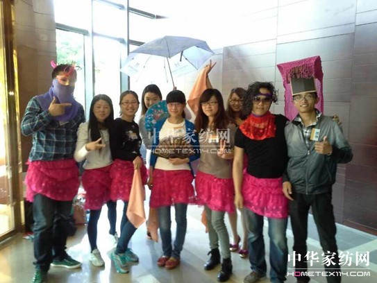 �Pʢ�Ҽ�׿Խ�F���Ӗ(x��n)��ʢ�����_