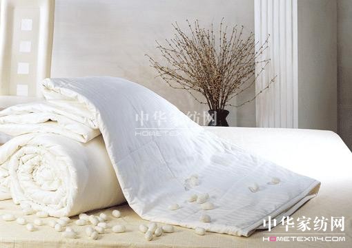 �K�ݰl(f��)���a(ch��n)Ʒ�|(zh��)����� �Pע���ɣ�Q�z