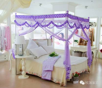 �ļ������Î����x���ˆ᣿