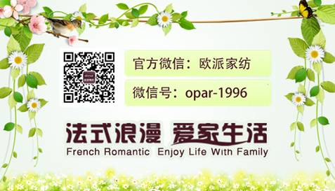 �ļ������Î����x���ˆ᣿