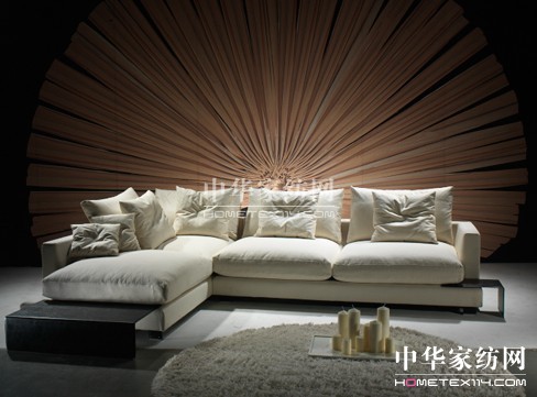 ��ˇɳ�l����ϴ�Լ����B����