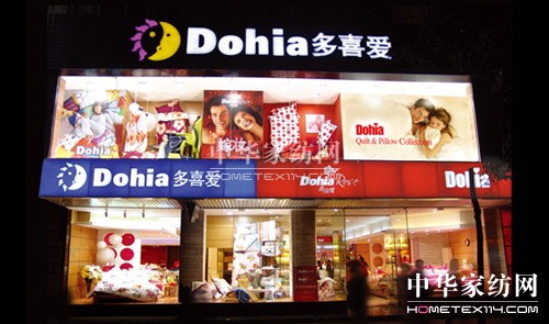 ����_�I�ⷿ��ע��7�c