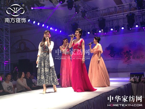 �Ϸ����2014�ﶬ��Ʒӆ؛��ʢ��Ļ