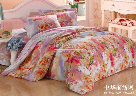 �t���Ҽ��ﶬ��Ʒӆ؛��