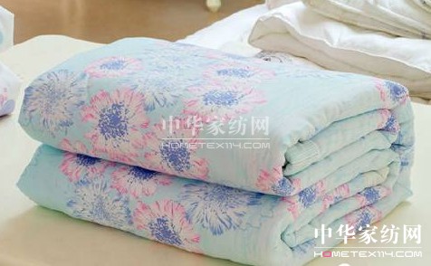 �x���ě��� �|(zh��)������Ҫ