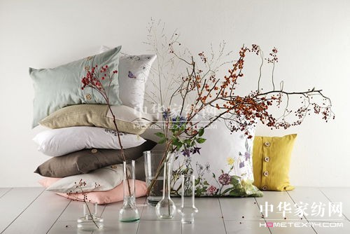 2014�Ї�(gu��)��(gu��)�H�ﶬ�Ҽ�չ8���