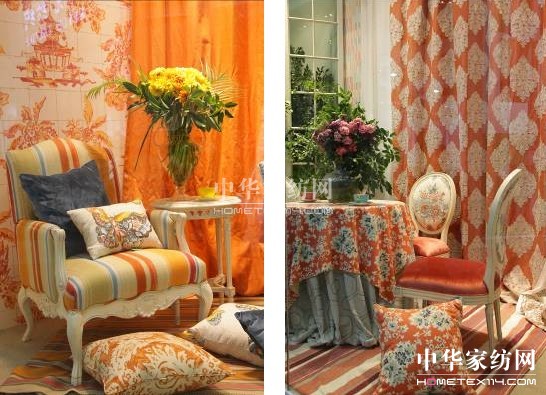 2014(��)���ڇ��H�Ҽ���ˇ�߼Ҿ��b�չ�A�M�]Ļ