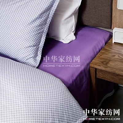 ��ˇ��B--����ӡȾ