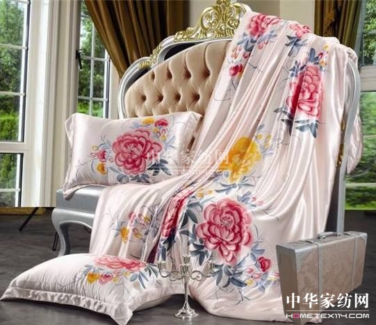 �Ҽ��YƷ�ķ������Щ��