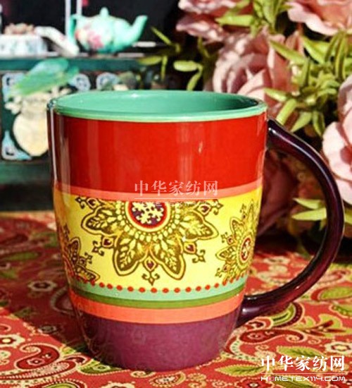 ���صĮ���ζ�������ׁ��L�������]