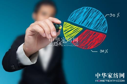 �����_��