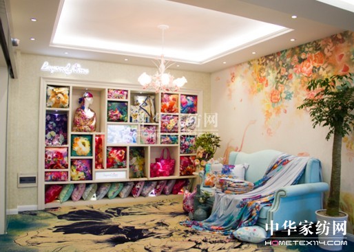 ����Ҽ��_(k��i)���Ӽ�ʽ�k���ġ��Ҹ���ģʽ