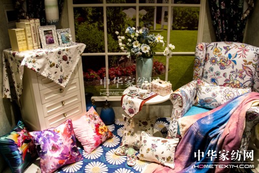 ����Ҽ��_(k��i)���Ӽ�ʽ�k���ġ��Ҹ���ģʽ