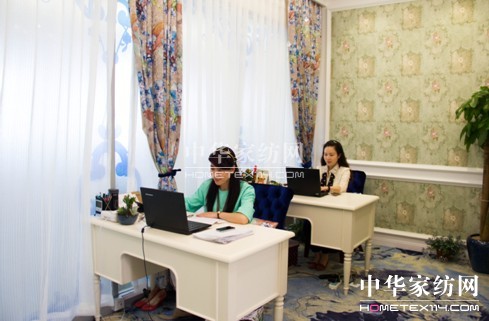 ����Ҽ��_(k��i)���Ӽ�ʽ�k���ġ��Ҹ���ģʽ