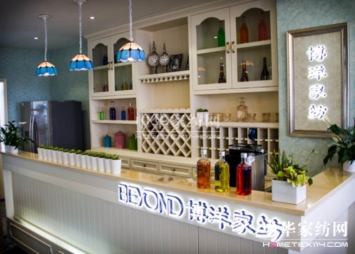 ����Ҽ��_(k��i)���Ӽ�ʽ�k���ġ��Ҹ���ģʽ