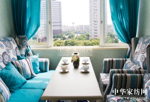 ����Ҽ��_(k��i)���Ӽ�ʽ�k���ġ��Ҹ���ģʽ