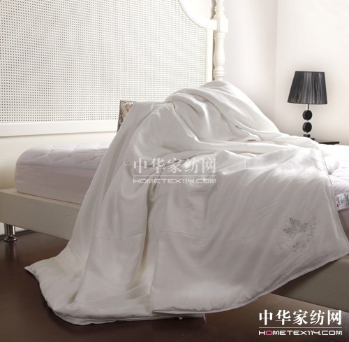 �Q�z���������еă�(y��u)�c(di��n)����Щ��