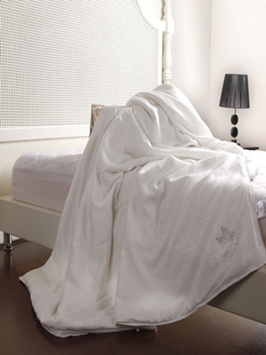 �Q�z���������еă�(y��u)�c����Щ��