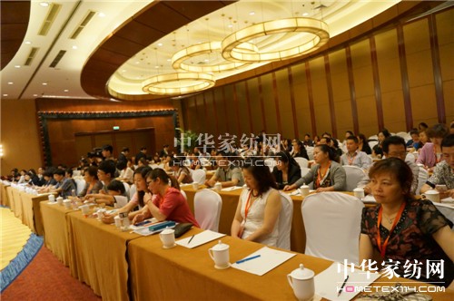 �|�����C2014���ﶬ��Ʒӆ؛�����T��