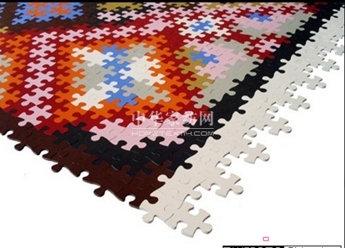 ��(chu��ng)��ʮ�む�ԷǷ���ţ��ѝ��(bi��o)���Ƶ�̺