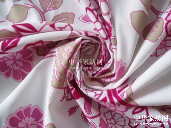 �˽�6�N��Ҋᘿ�����