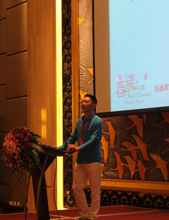 �Pʢ"����•�Aδ��"���Ŀ͑����Է���ɹ����_