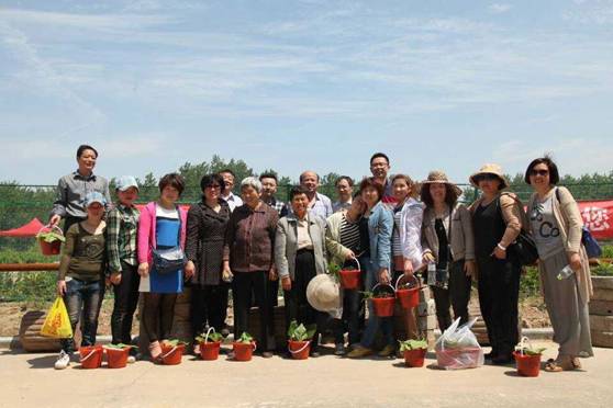 ���ýz�I�׌�ɣ�ز�ժ��(ji��)�����ء���ϲ��