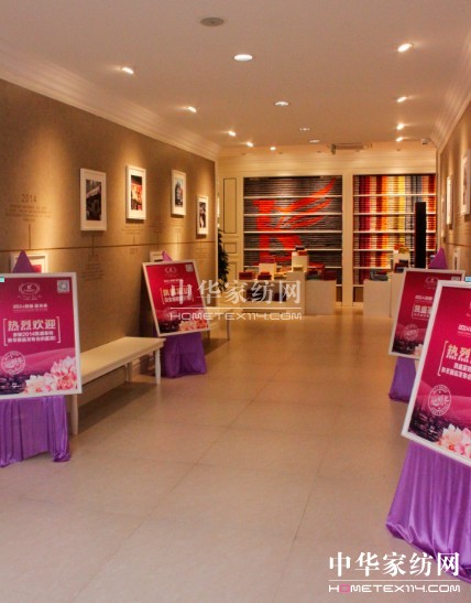 �Pʢ�Ҽ���(chu��ng)��չʾ������ʽ�_�^