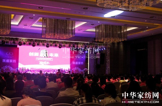 "����•�Aδ��"�Pʢ2014���ɹ��ܿء���Ӗ�����_