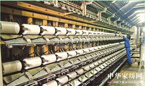 �ȑn�⻼�µ����Q������I��