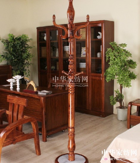 換季收納不用愁超實用的收納家品