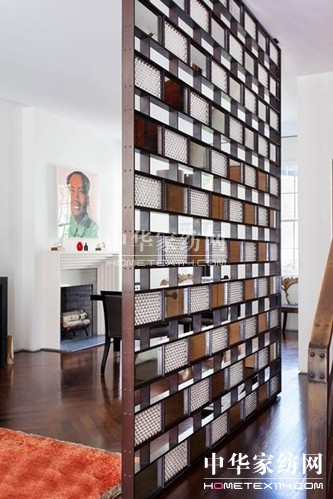 ��2���o���g���¶��x ��ͬ�L������OӋ