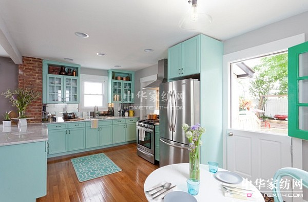 ��3���ŵ��L���u�N�������OӋ�����������