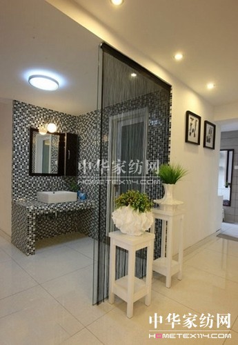 ��3���o���g���¶��x��ͬ�L������OӋ