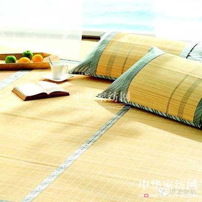 �ļ���ϯ�xُ�����B(y��ng)ָ��