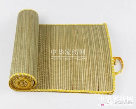 �ļ���ϯ�xُ�����Bָ��