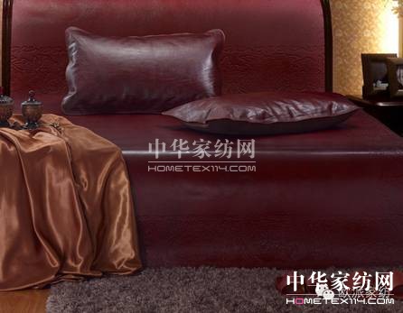 �ļ���ϯ�xُ�����Bָ��