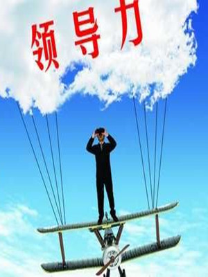 �I����֮���������u�ͷ���