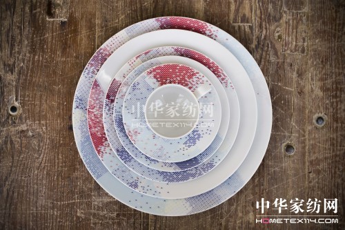 ��2�������ء������w�|�ؾӼ��մɄ����OӋ