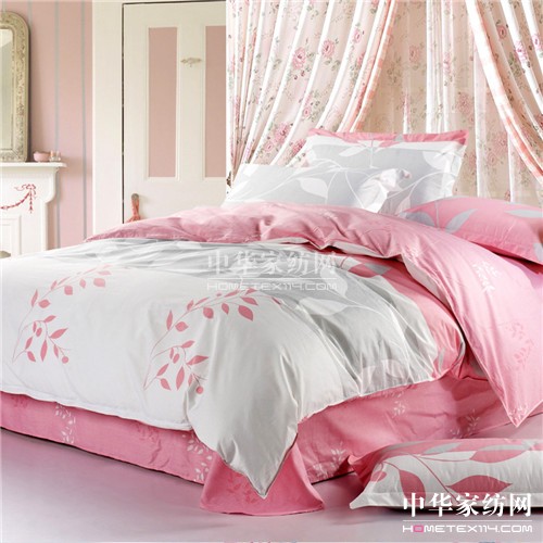 ����Ʒ��ɫ������A(y��)����ʩ