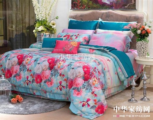 歐派家紡:良心企業(yè),助力未來