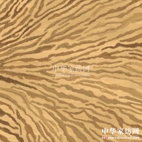 ���ﻨ�y��2014�괺�ı�������څ��֮һ